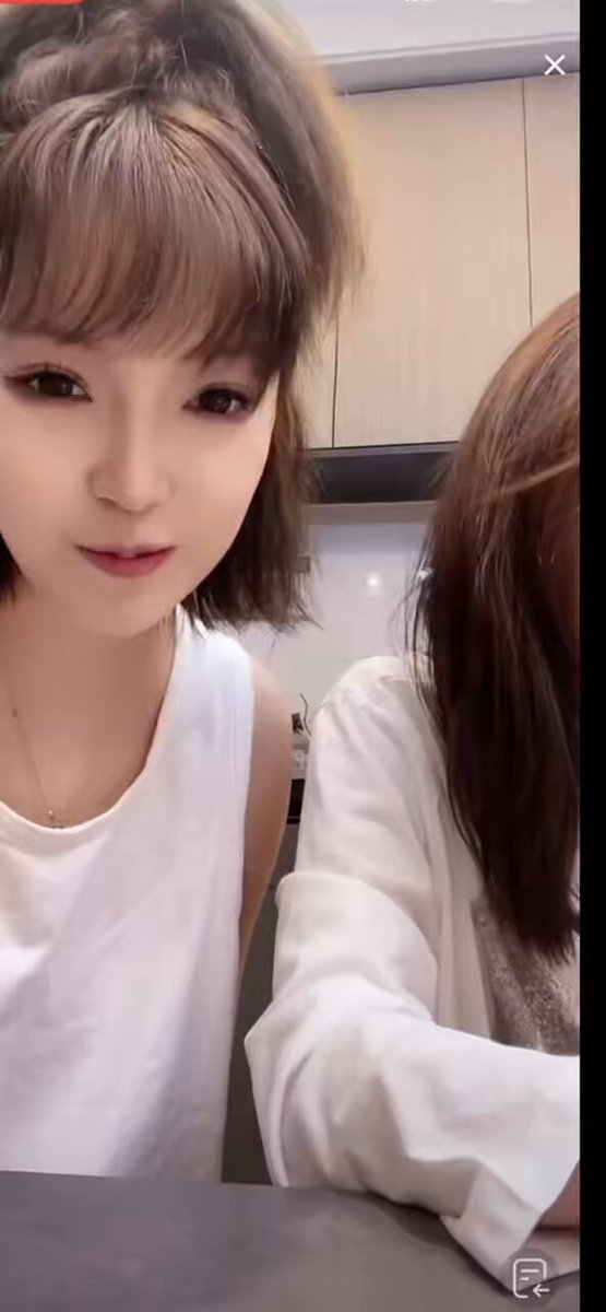 少妇也有一番风味 