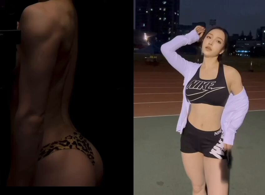 纯兼职现役 #运动员 周末刚比完杭州马拉松 130成绩完赛
🏃🏻‍♀️真实现役田径运动员：马拉松运动员 国家一级运动员🥇🏆田协可查成绩 

咨询👇
🐧：2...