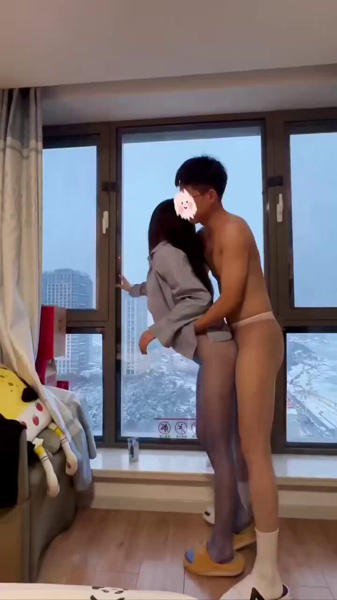 哇💕 