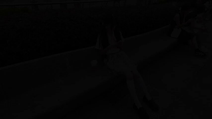 【刚认识你就那么骚，操了以后还得了？】街头搭讪一位双马尾JK，她以为我是拍抖音的非常配合，接着加

#全网最稀缺片源 
#全网封禁视频集合地 
# 