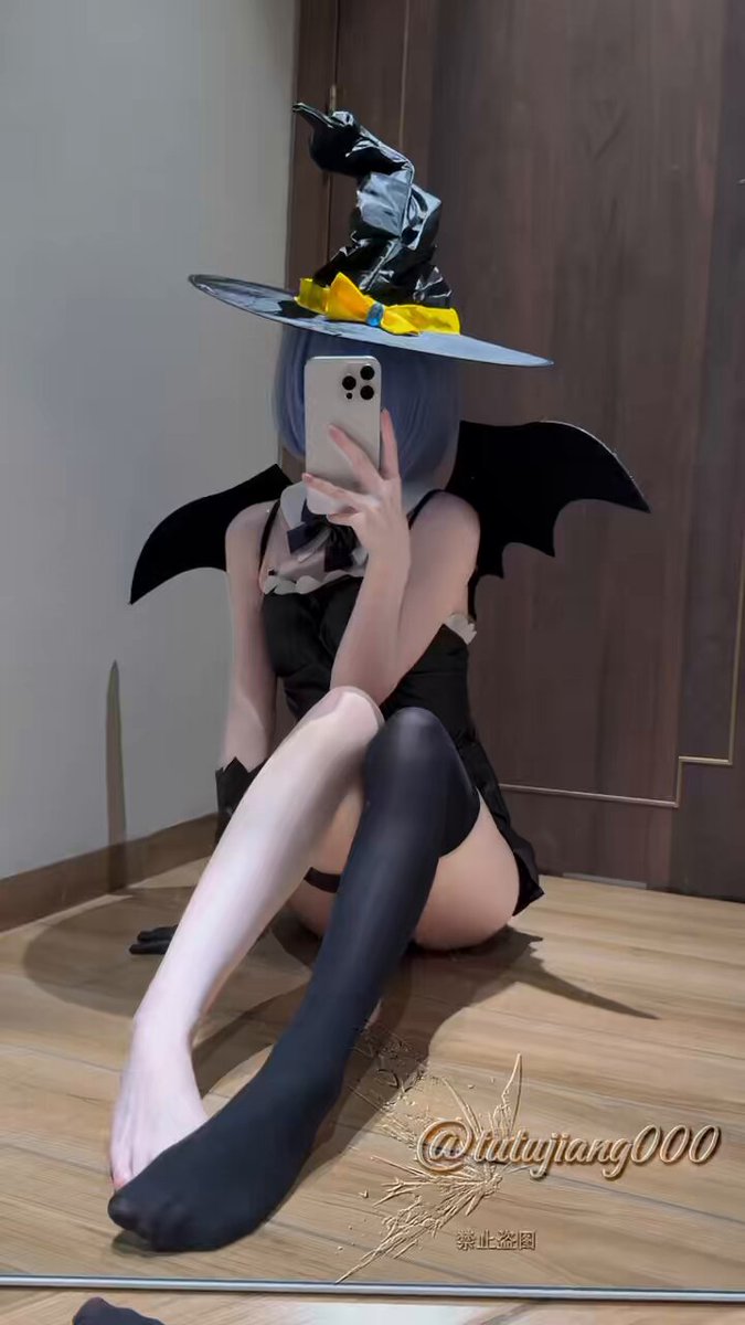 入门就可以穿这套肏这个乖宝宝
 
 
 