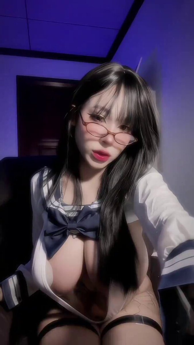 为了回馈广大粉丝对我的支持！ 今天进裙🌹将不收取任何费用， 24小时无门槛🏧进入，可观看所有视频和写真！ 社区随机抽取幸运粉丝线下哦💋 🚀唯一...