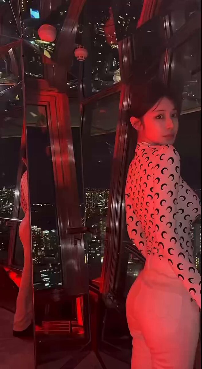 #上海5️⃣⬆️

（雨泽）170-02-D
170D 02年 44kg 江苏人 艺术生能歌善舞
极致纯欲极品?硬5.W ???????
纯欲高级脸 自媒体主播 ?ins小网红

?️：jxry77...