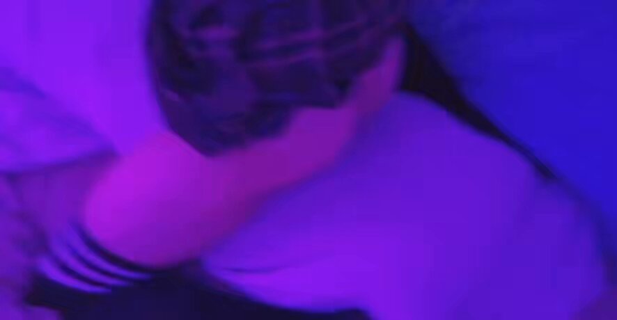 Gustung-gusto kong makuha ang aking putik sa lahat ng bagay! 🥵