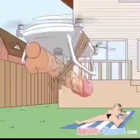 😂😂😂 