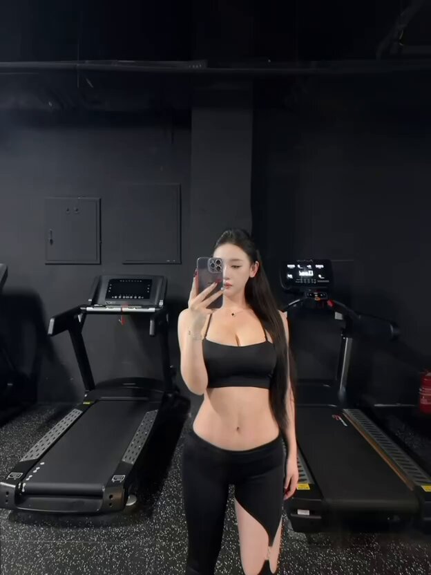 항저우 #YujieShangcheng172E #FitnessBlogger'sHome3Outside5 #ShangchengDistrictConsultation👇 🐧：550232549 🛰️：mwj1472588 ✈️：참가비...