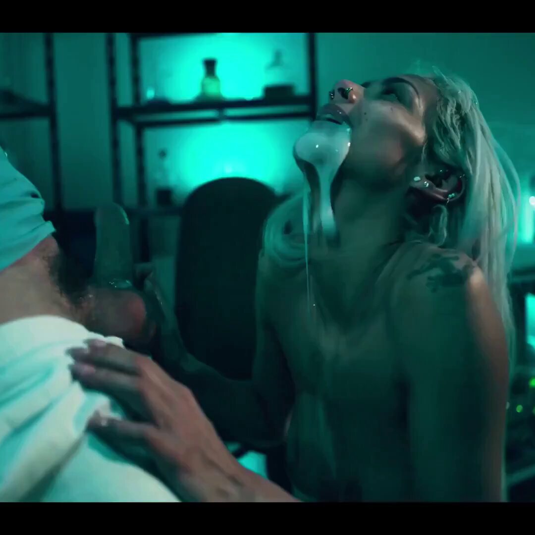 Chudai ?? #nsfw #性 #色情 #裸体 #裸照 #henatai #喷水 #肛交 #洞 #摧毁 