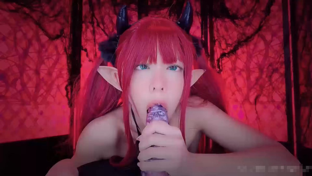 Kittyxkum Elf Nurse Bunny Girl Christmas Slut Wildly Thrusting Into Pussy Masturbation Orgasm Show! 123av.fun Exclusive