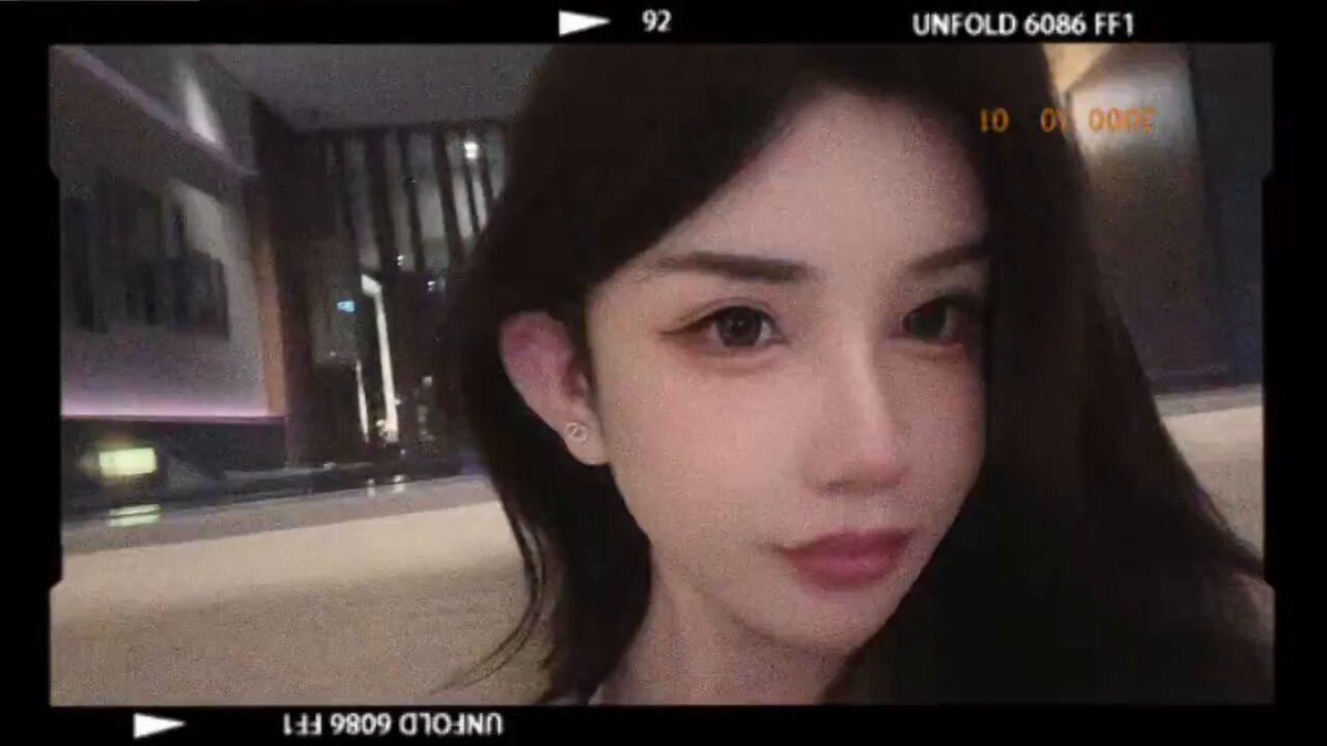 我爱他，是因为他像爱情本身应有的样子 