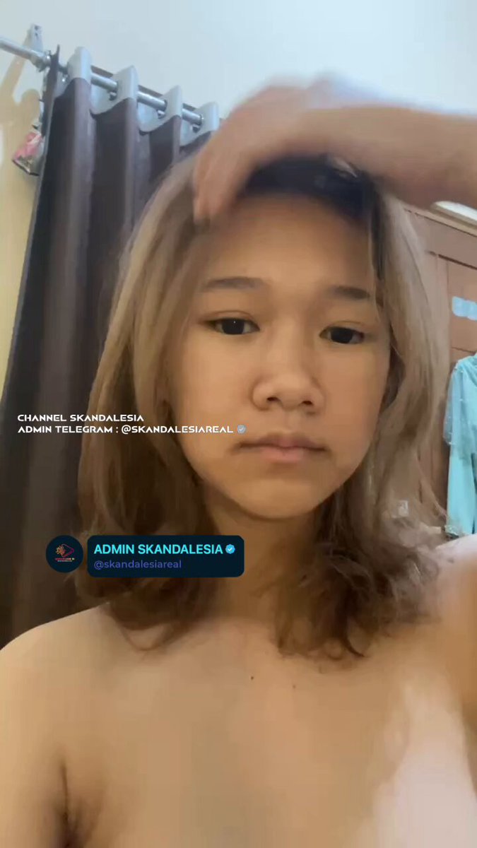 真他妈的💦💦💦 