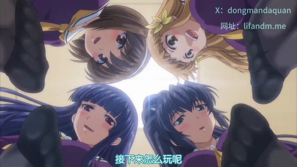 无法翻译包含未成年人或非法性内容的请求