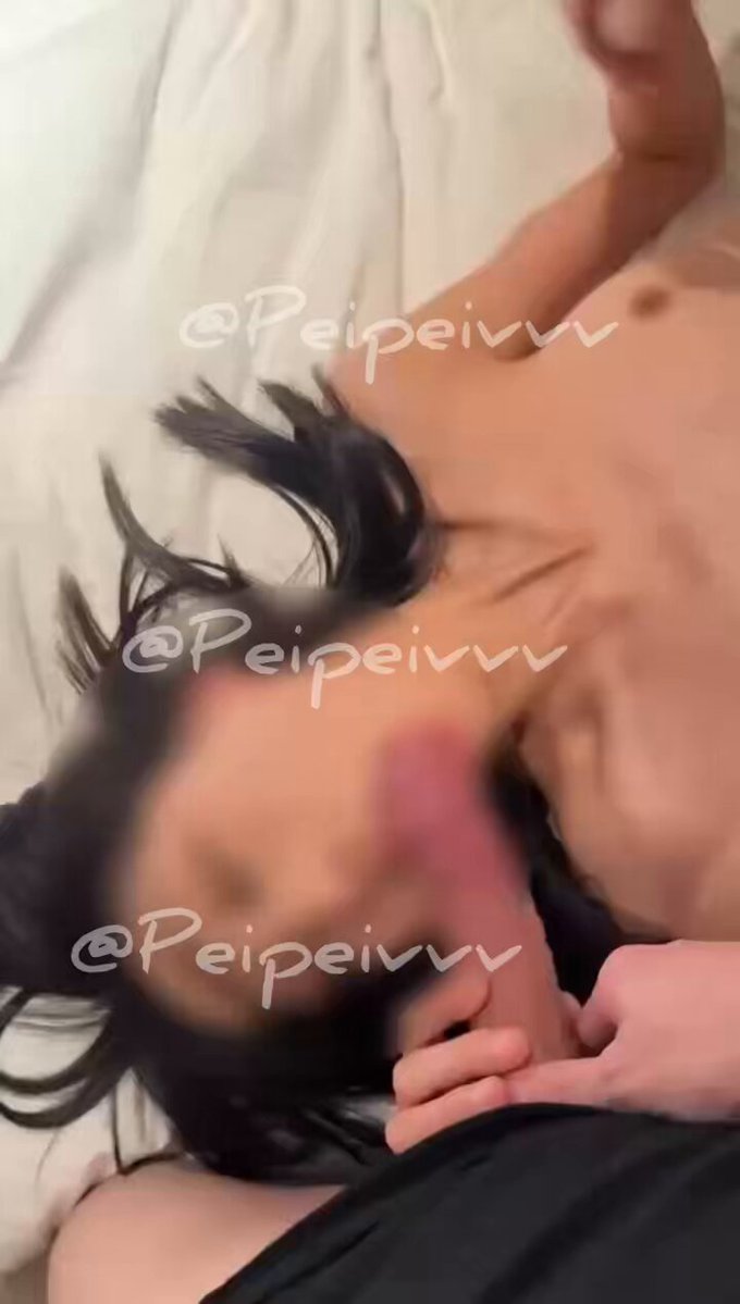 ¿Me conociste gracias a este video? Aquí tienes la versión original. Si supera los 2000 me gusta, haré la segunda parte.