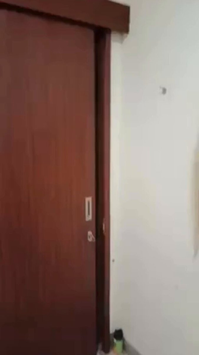 Chodai 💦 💦 💦 