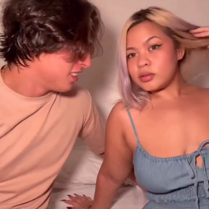 𝓒𝓱𝓾𝓭𝓪𝓲...🍆🍆 