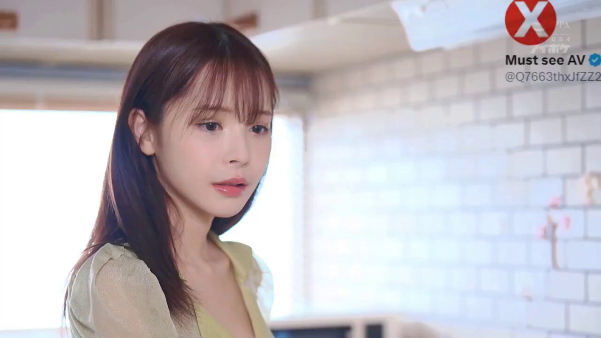 IPZZ-386 桃乃木香奈 