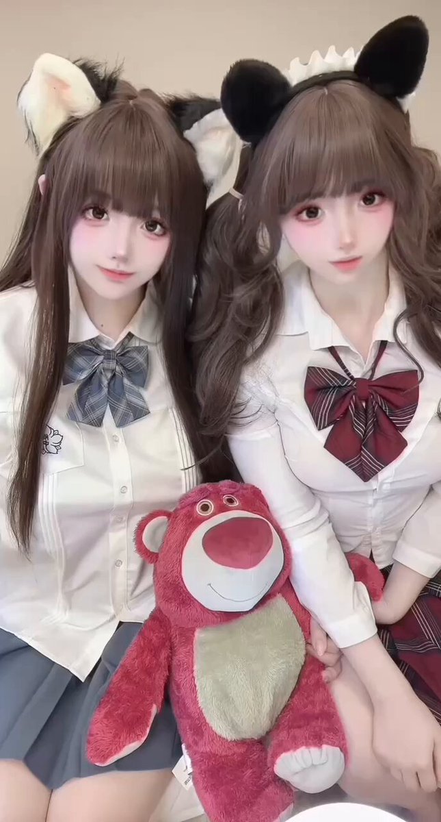 #Feedback Real de Jogadoras do Shanghai Xiongxiong# 5k ⭕️Data e Hora: ⭕️Precisão das Fotos: 9 ⭕️Aparência: 9 ⭕️Atendimento: 10 ⭕️Nív...