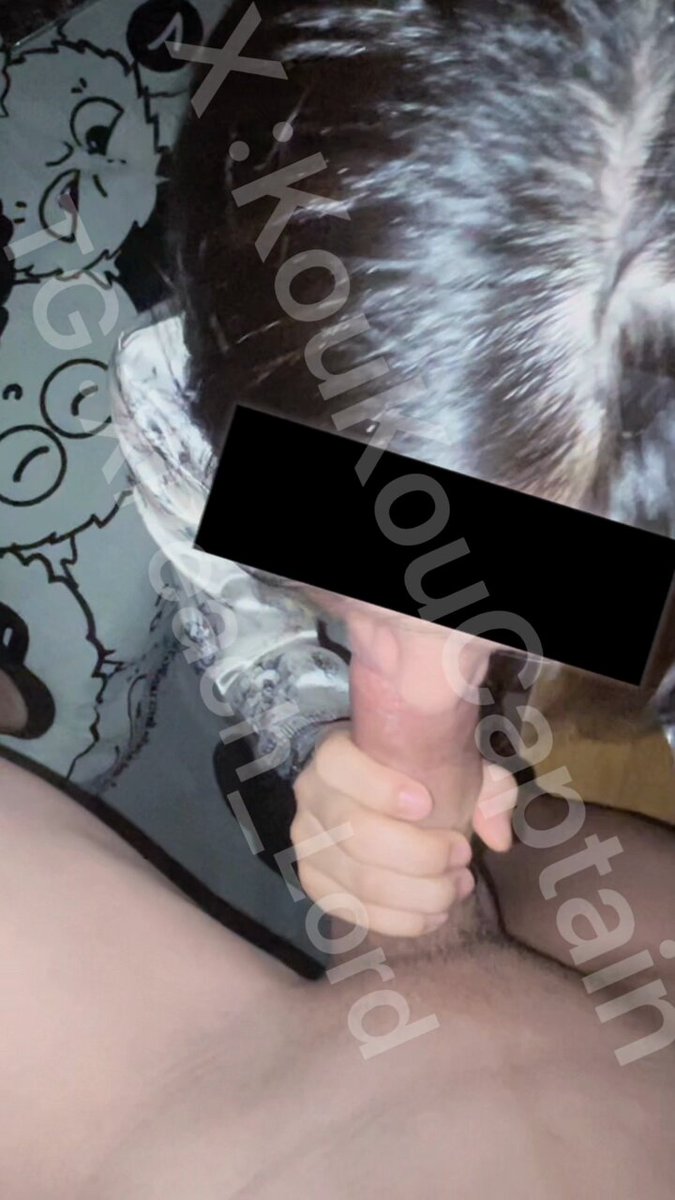 长发美女手握巨屌狂撸 精液喷脸高潮！