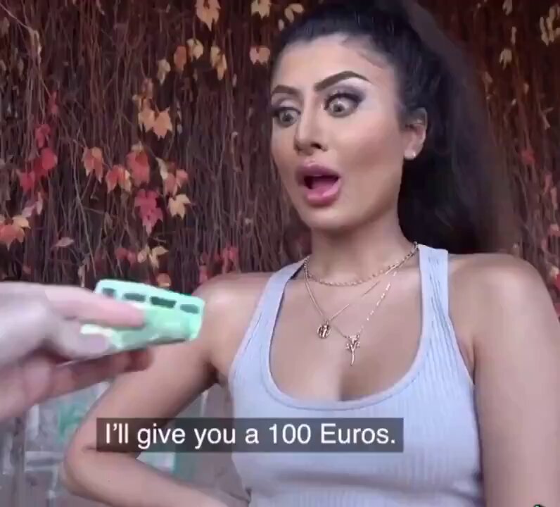 চুদাই..💦 #এনএসএফডব্লিউ #সেক্স #পর্ন #নগ্ন #নগ্ন #হেনতাই #স্কুয়ার্ট #ভগ #গুন্ডা #ভাইরাল #এনএসএফটি #ভিউ #হটগার্লস 