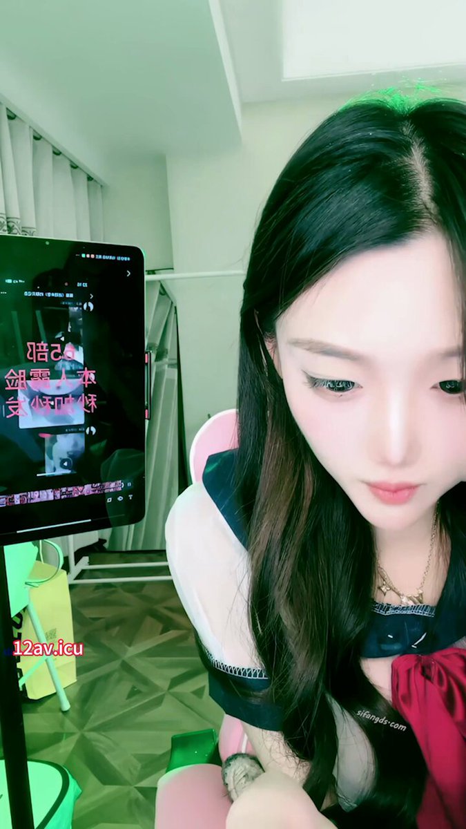 chudai🩷🩷 #NakedDanceSeries #MatureWoman #1v1Video #Offline 