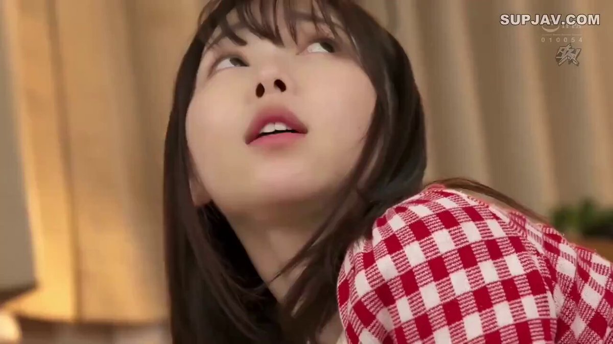 DASS-203    さつき芽衣    Mei Satsuki



 