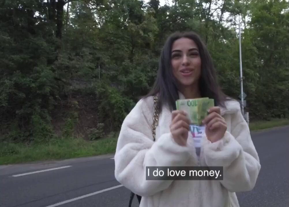 Chudai..💦 #nsfw #sex #porno #naken #nuder #hentai #sprut #fitte #big #viral #nsft #utsikt #hottejenter 