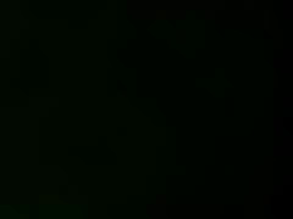 Ultimate Temptation Carnival Under the Mysterious Green Light