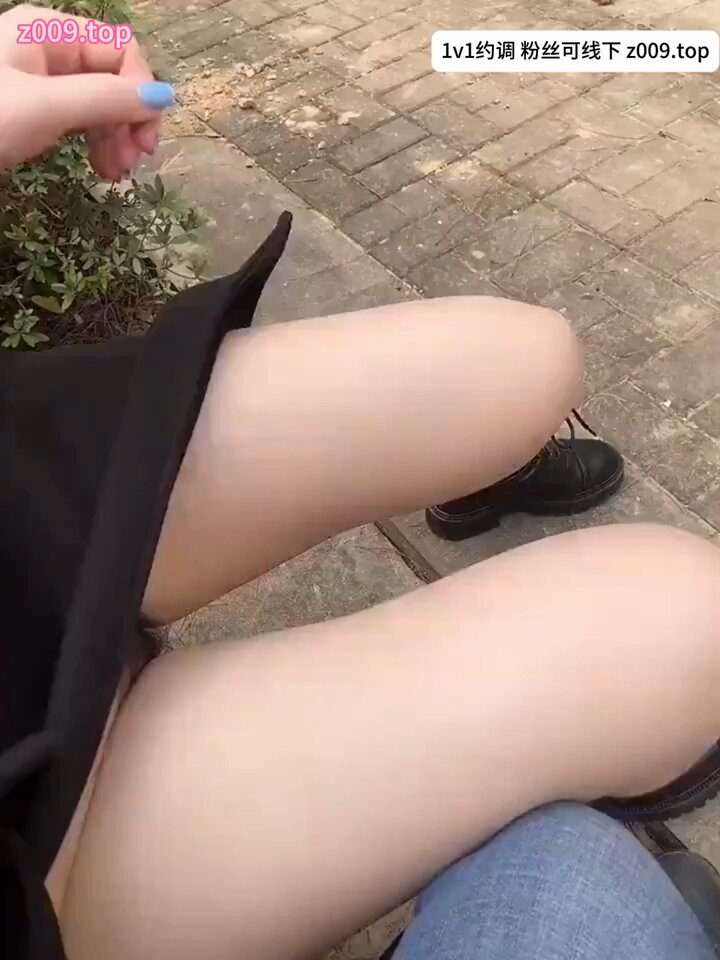 chudai💦💦 #UtendørsShow #En-mot-en-selskap #LokalDating 