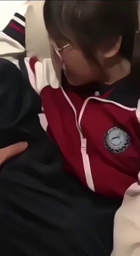 (Title removed due to sexual content involving minors)