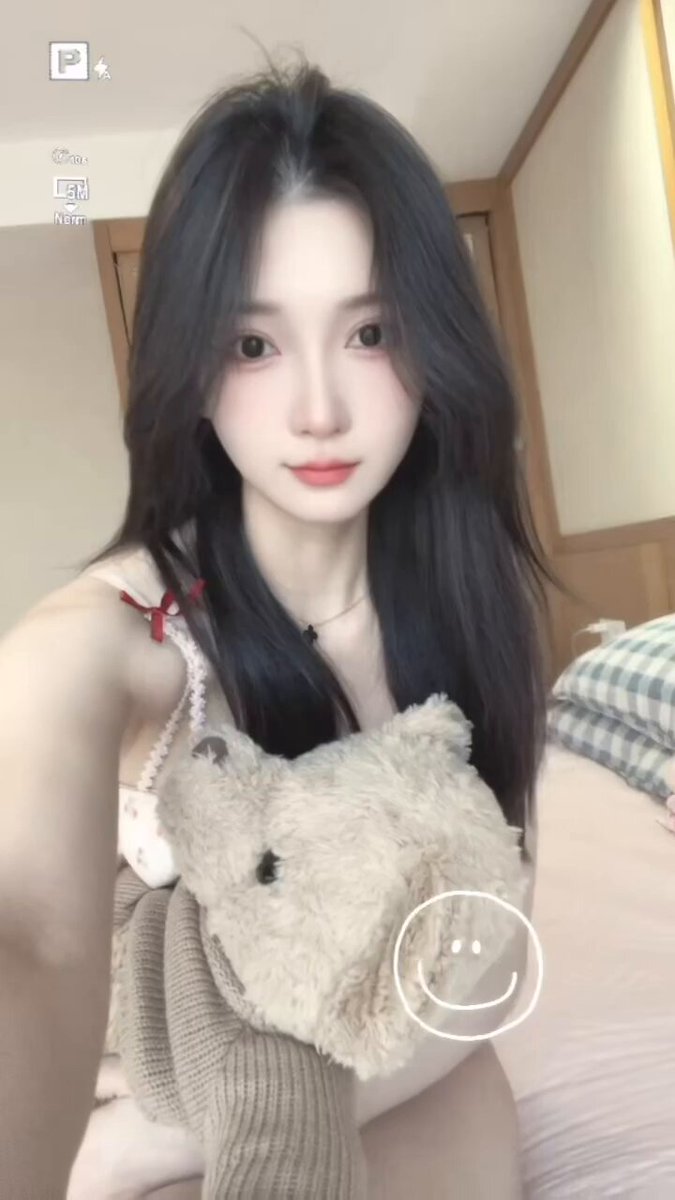 #上海
• 𝐇𝐞𝐢𝐠𝐡𝐭身高/174
• 𝐖𝐞𝐢𝐠𝐡𝐭体重/94
• 𝐁𝐮𝐬𝐭胸围/D
• 𝐀𝐠𝐞年龄/04年
• 𝐎𝐜𝐜𝐮𝐩𝐚𝐭𝐢𝐨𝐧职业/ 模特/学生
  全身无赘肉 S型身材 本人比照片漂亮

 🛰️：...