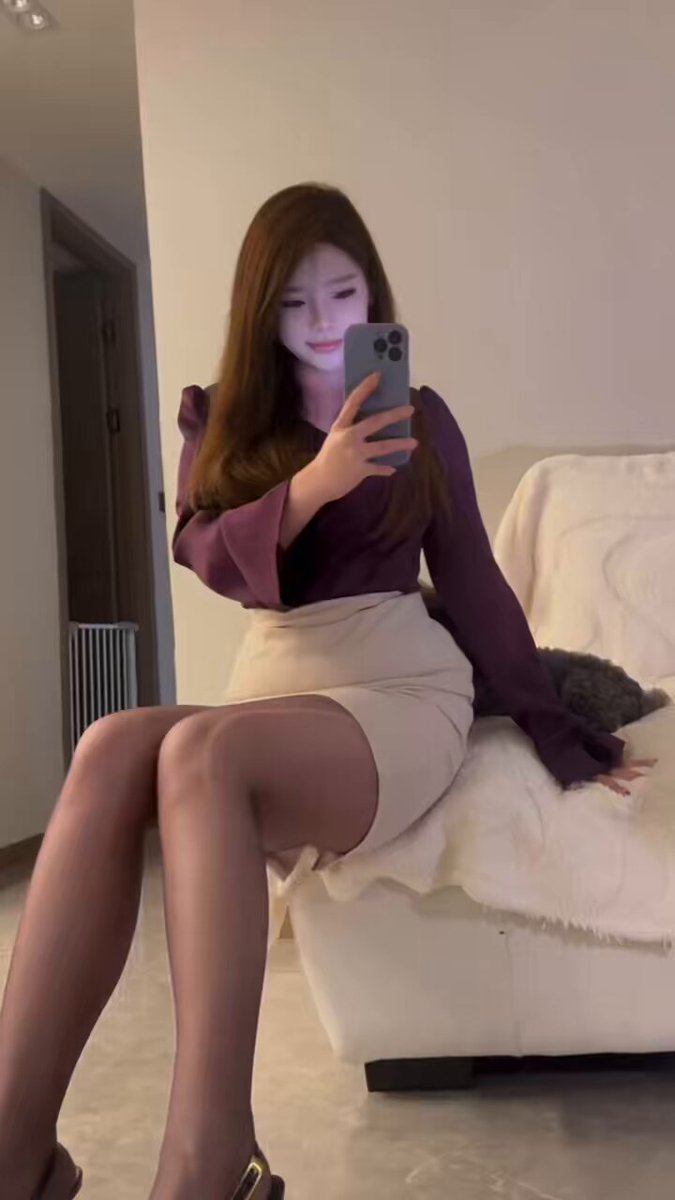 Nuevo trabajo a tiempo parcial en Hangzhou, 170E, nacida en 2004, en forma, voluptuosa, de piel clara, hermosa, piernas largas, servicio ...