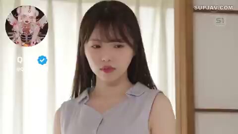 Chudai 🍌🍌
#XXL猛漢町 #XXSIVK #XXL同伴集結 #XXL猛汉特区 #xxl漢気二丁目 