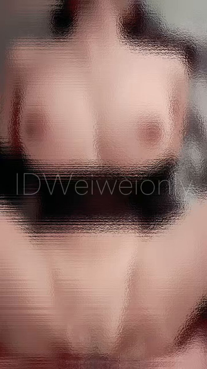 模糊美乳诱惑！巨乳妹子裸露粉嫩乳头大秀123av.fun