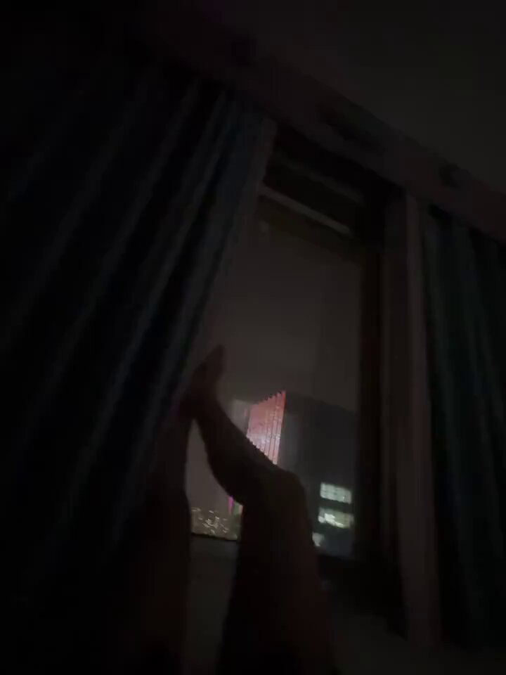 身心疲惫
睡觉💤 