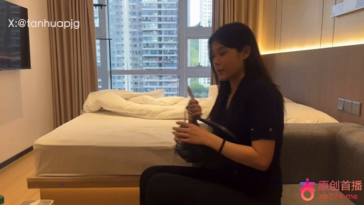 🔞 এর সাথে 