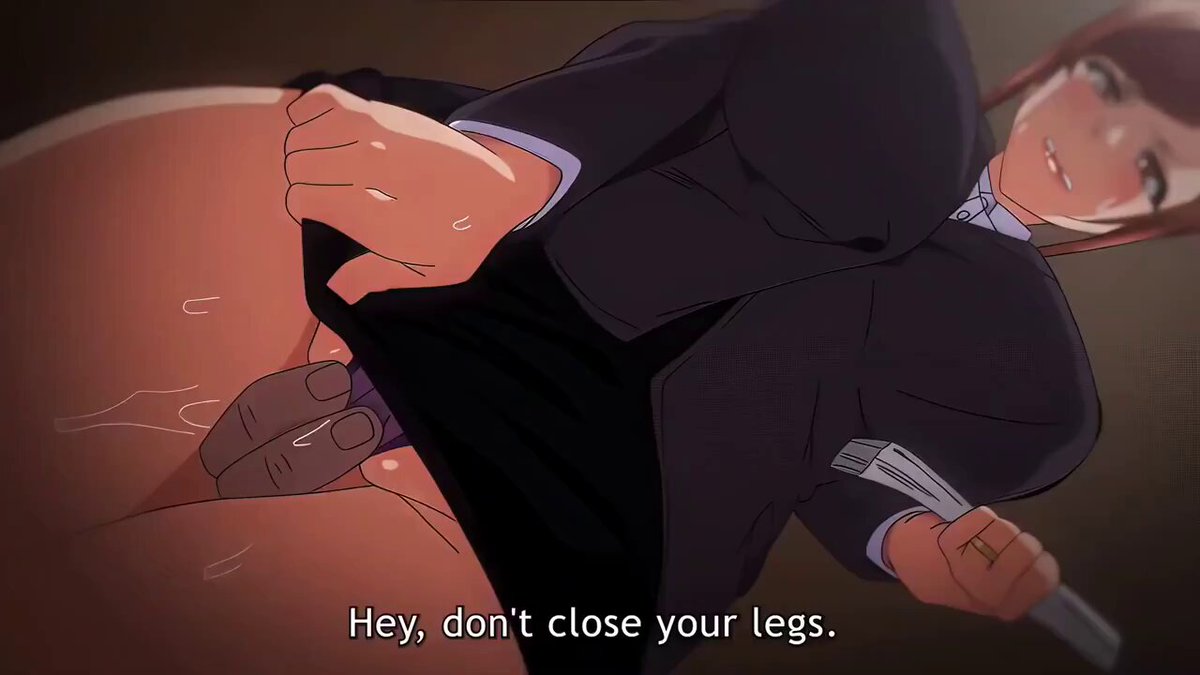 楚代..🔞 #NSFW #成人 #性交 #胸部 #森林 #裸体 #情人 #欲望 #婊子 #阴部 #爱 