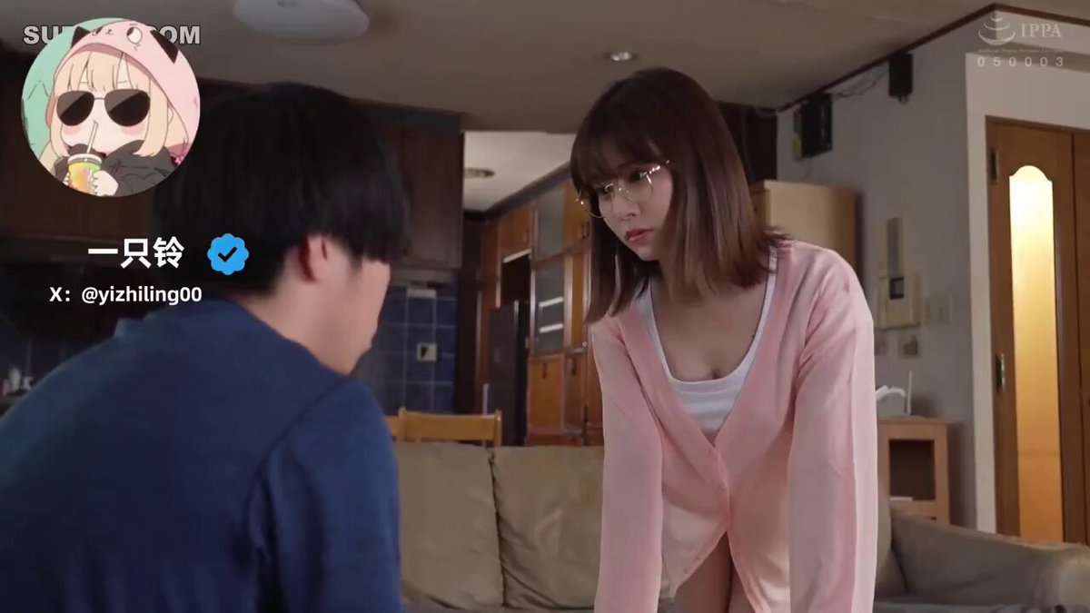 MKMP-616 凤みゆMiyu Otori ————————————— 推荐一款神仙软件👉 高清中文字幕破解版尽情畅享
