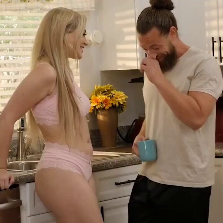 Chudai ..🍌🍌
#sex #chudai #korien #deelove 