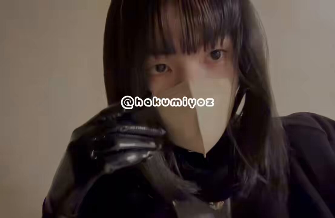 黑丝手套口罩少女诱惑调教秀！123av.fun独家