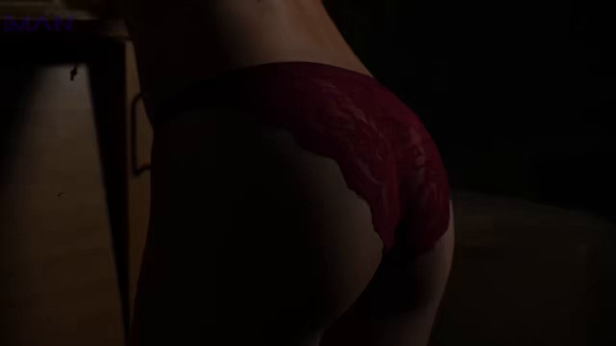 第一次发视频，先看着把。
 