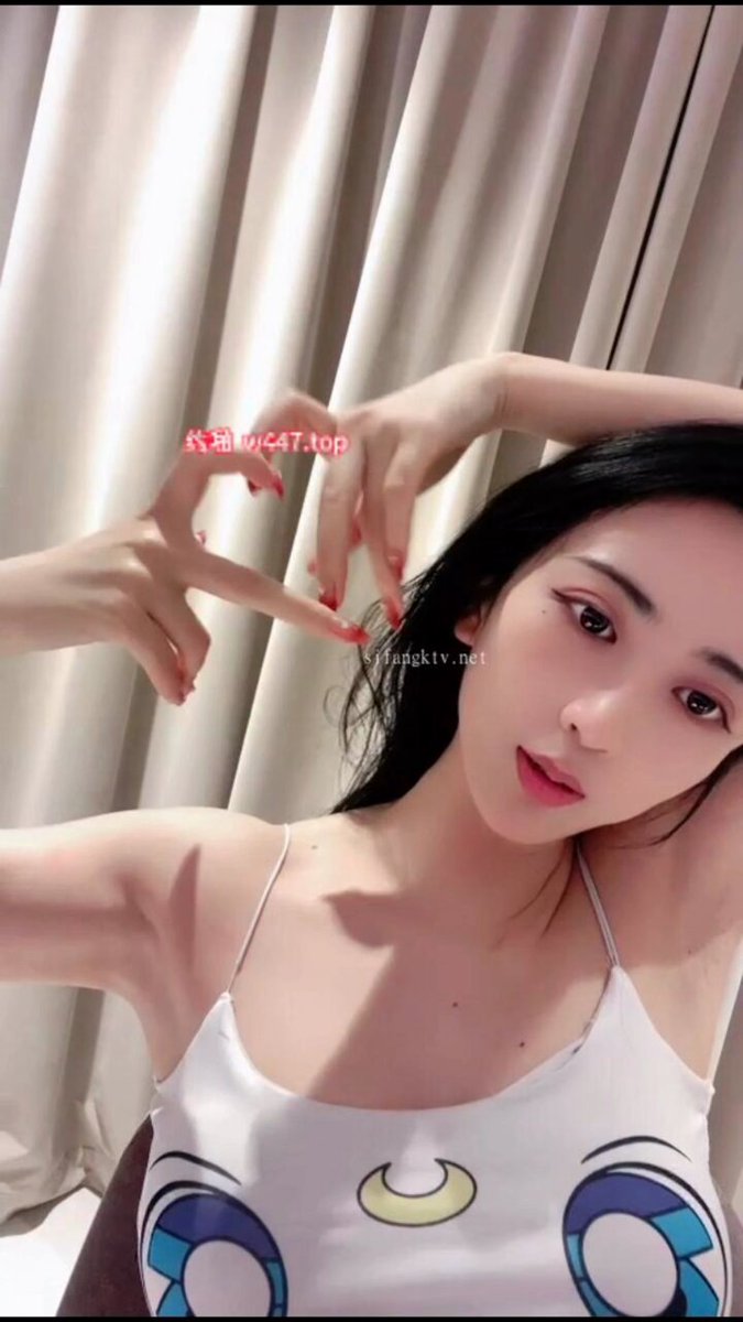 chudai
#极品颜值 
#比心 
#一对一 