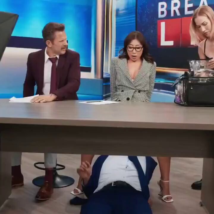 操..🔞 #NSFW #成人 #操 #胸部 #森林 #裸体 #情人 #欲望 #婊子 #阴部 #爱 