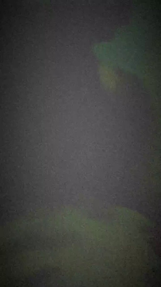 想看我的

私信88，看见都会回复 