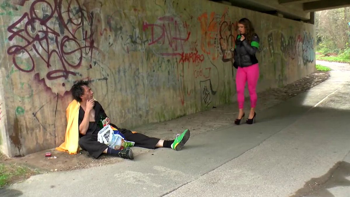 ちゅだい……😂