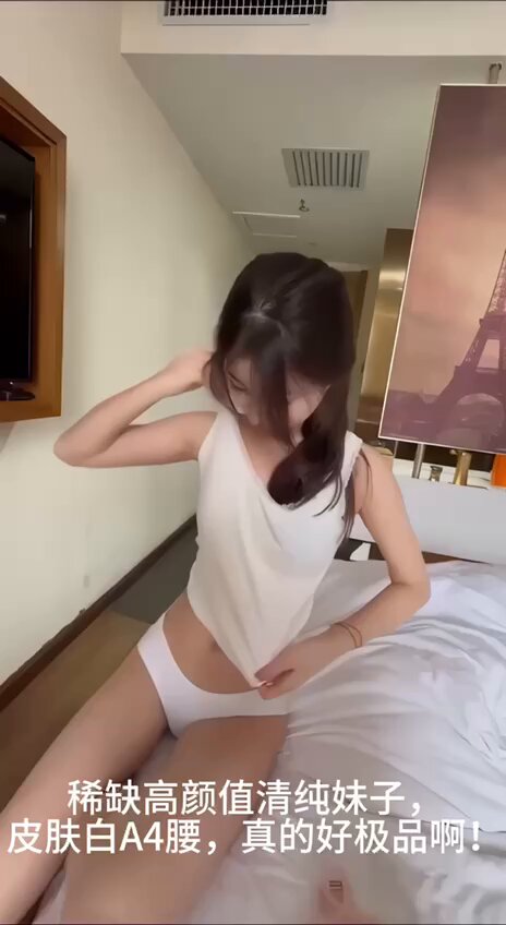 dengan