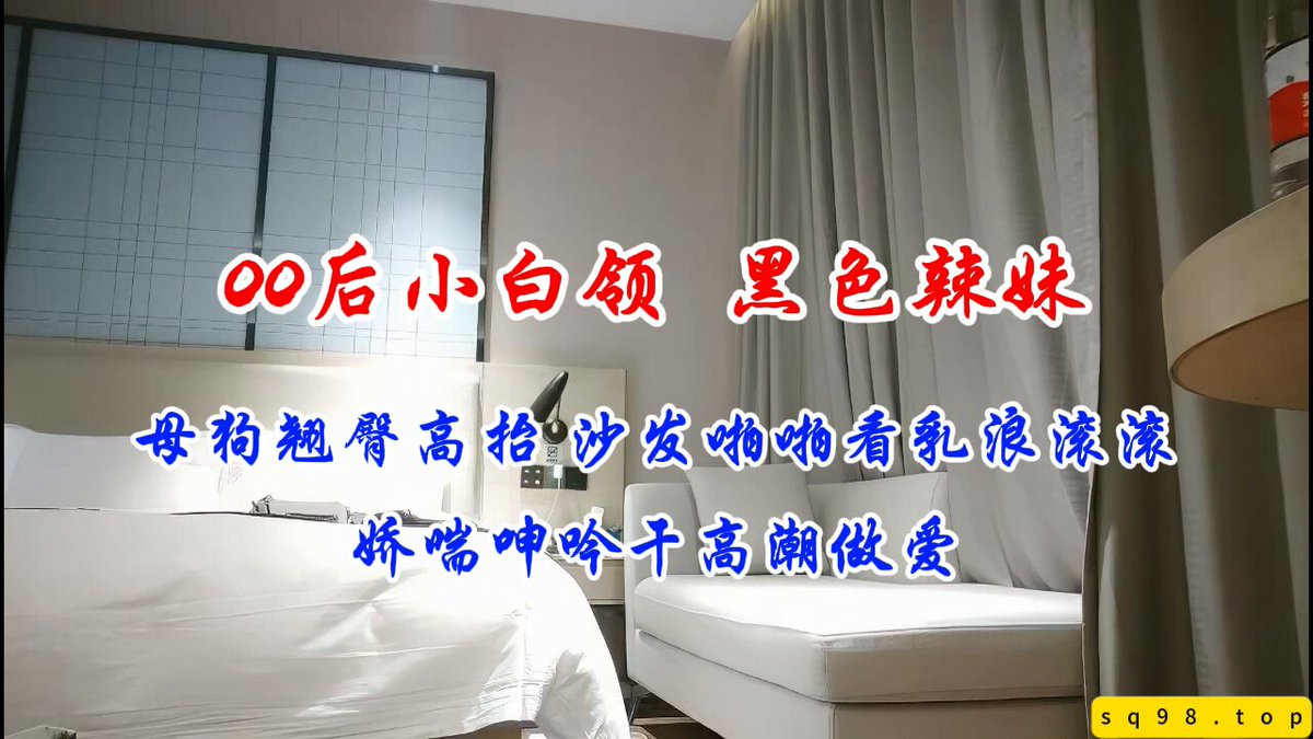 wataa🤪 #Tôi sẽ thừa nhận thất bại nếu tôi có thể chịu đựng được hai phút# #Nhân viên văn phòng sau những năm 2000# #Tôi khuyên bạn nên t...