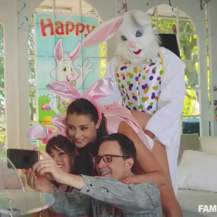 Chudai 

#nsfw #sex #porn #naked #nudes #hentai #squirt #pussy #goon 