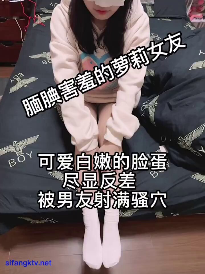 與💦
