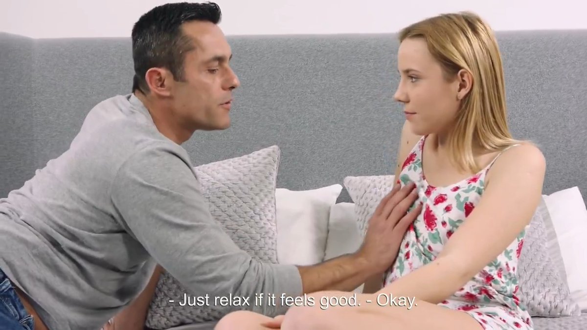 Chudai 💦 #nsfw #sex #porn #hubad #hubad #squirt #pussy #goon 