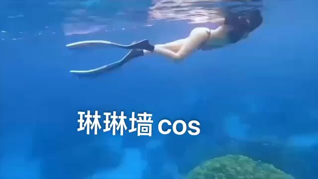 #洛阳资源  #河南线下 #全国可预约 
✨主营高质量C圈靠谱中介✨
 170 105 75c
0整 超级好看 初恋脸 
腰细胸大  臀大腿长 女友感，娃娃音 超级反差...