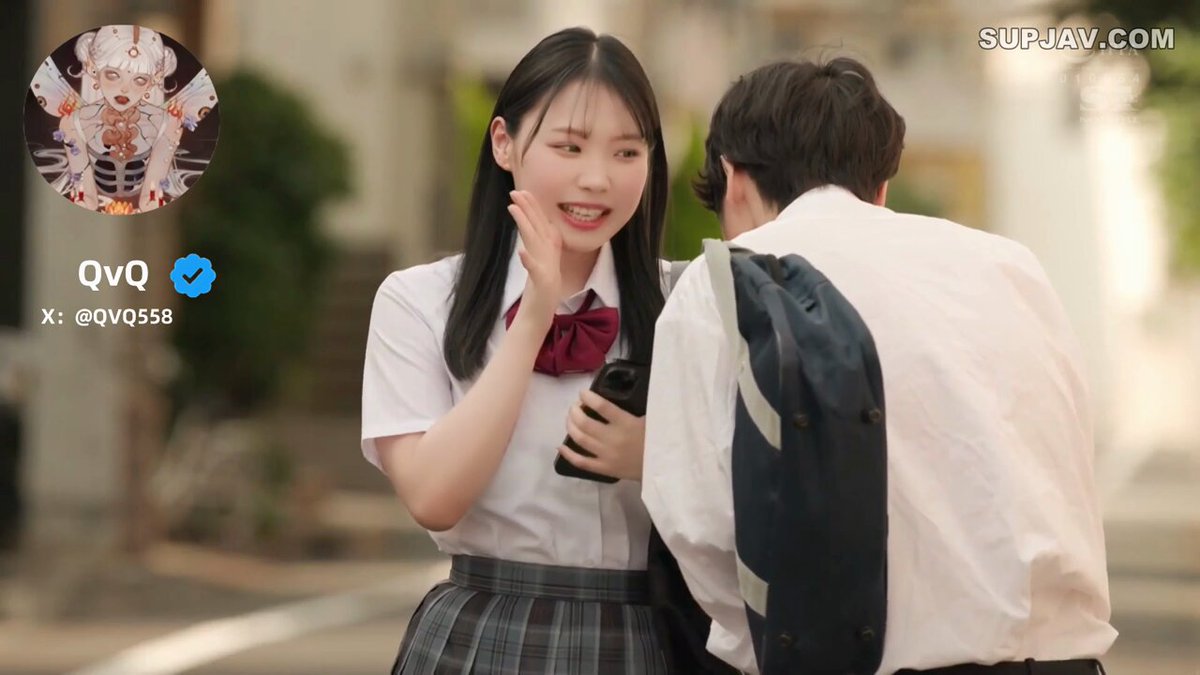 Chudai..🙉🙉 #nsfw #sex #porno #naken #nuder #hentai #sprut #fitte #idiot #viral #nsft #utsikt #hottejenter 